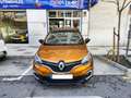 Renault Captur TCe GPF Limited 96kW Naranja - thumbnail 33
