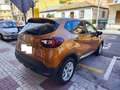Renault Captur TCe GPF Limited 96kW Naranja - thumbnail 35