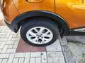 Renault Captur TCe GPF Limited 96kW Naranja - thumbnail 31