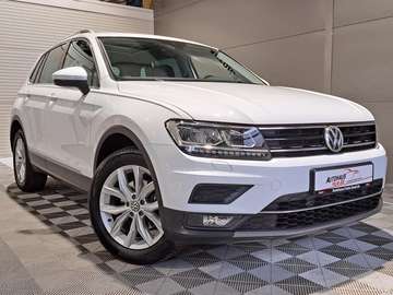 1.4 TSI Highline 4Motion°Pano°ACC°AHK°LED