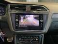 Volkswagen Tiguan Life Urban Sport 2.0 TDI DSG7 150 CV Gris - thumbnail 10