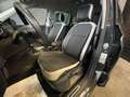 Volkswagen Tiguan Life Urban Sport 2.0 TDI DSG7 150 CV Gris - thumbnail 7