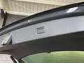 Volkswagen Tiguan Life Urban Sport 2.0 TDI DSG7 150 CV Gris - thumbnail 12
