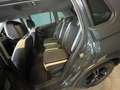 Volkswagen Tiguan Life Urban Sport 2.0 TDI DSG7 150 CV Gris - thumbnail 8