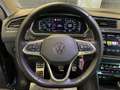 Volkswagen Tiguan Life Urban Sport 2.0 TDI DSG7 150 CV Gris - thumbnail 9