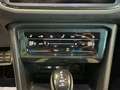 Volkswagen Tiguan Life Urban Sport 2.0 TDI DSG7 150 CV Gris - thumbnail 14