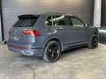 Volkswagen Tiguan Life Urban Sport 2.0 TDI DSG7 150 CV Gris - thumbnail 4