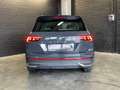 Volkswagen Tiguan Life Urban Sport 2.0 TDI DSG7 150 CV Gris - thumbnail 5