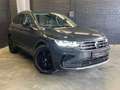 Volkswagen Tiguan Life Urban Sport 2.0 TDI DSG7 150 CV Gris - thumbnail 3