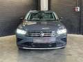 Volkswagen Tiguan Life Urban Sport 2.0 TDI DSG7 150 CV Gris - thumbnail 2