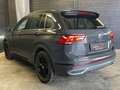 Volkswagen Tiguan Life Urban Sport 2.0 TDI DSG7 150 CV Gris - thumbnail 6