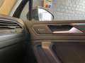 Volkswagen Tiguan Life Urban Sport 2.0 TDI DSG7 150 CV Gris - thumbnail 11