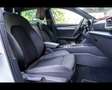CUPRA Formentor 2.0 TDI 4Drive DSG Bianco - thumbnail 12