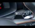CUPRA Formentor 2.0 TDI 4Drive DSG Bianco - thumbnail 22