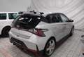 Hyundai i20 i20 1.6 t-gdi N Performance Argent - thumbnail 4