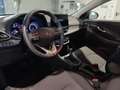 Hyundai i30 Kombi Smart Plus Edition 1.5 T-GDI 160 PS DCT N... Bronze - thumbnail 8