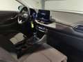 Hyundai i30 Kombi Smart Plus Edition 1.5 T-GDI 160 PS DCT N... Bronze - thumbnail 13
