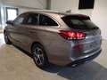 Hyundai i30 Kombi Smart Plus Edition 1.5 T-GDI 160 PS DCT N... Bronze - thumbnail 6