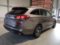Hyundai i30 Kombi Smart Plus Edition 1.5 T-GDI 160 PS DCT N... Bronze - thumbnail 4