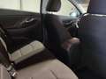 Hyundai i30 Kombi Smart Plus Edition 1.5 T-GDI 160 PS DCT N... Bronze - thumbnail 12