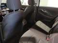 Hyundai i30 Kombi Smart Plus Edition 1.5 T-GDI 160 PS DCT N... Bronze - thumbnail 9