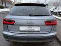 Audi A6 allroad quattro 3.0 TDI*ACC*MATRIX-LED*AHK Gris - thumbnail 6