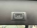 Audi A6 allroad quattro 3.0 TDI*ACC*MATRIX-LED*AHK Gris - thumbnail 19