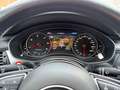 Audi A6 allroad quattro 3.0 TDI*ACC*MATRIX-LED*AHK Gris - thumbnail 12