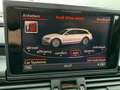 Audi A6 allroad quattro 3.0 TDI*ACC*MATRIX-LED*AHK Gris - thumbnail 16