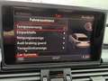 Audi A6 allroad quattro 3.0 TDI*ACC*MATRIX-LED*AHK Gris - thumbnail 17