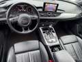 Audi A6 allroad quattro 3.0 TDI*ACC*MATRIX-LED*AHK Gris - thumbnail 8