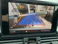 Audi A6 allroad quattro 3.0 TDI*ACC*MATRIX-LED*AHK Gris - thumbnail 13