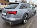 Audi A6 allroad quattro 3.0 TDI*ACC*MATRIX-LED*AHK Gris - thumbnail 7