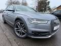 Audi A6 allroad quattro 3.0 TDI*ACC*MATRIX-LED*AHK Gris - thumbnail 3