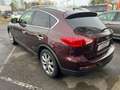 Infiniti QX50 4X4 2.5 GT AUT. PANO CUIR Rot - thumbnail 8