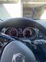 SsangYong XLV e-XGi 160 2WD Schwarz - thumbnail 13