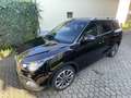 SsangYong XLV e-XGi 160 2WD Schwarz - thumbnail 7