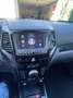 SsangYong XLV e-XGi 160 2WD Schwarz - thumbnail 14