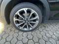 SsangYong XLV e-XGi 160 2WD Schwarz - thumbnail 11