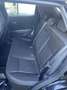 SsangYong XLV e-XGi 160 2WD Schwarz - thumbnail 19