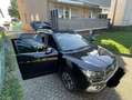 SsangYong XLV e-XGi 160 2WD Schwarz - thumbnail 3