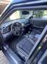 SsangYong XLV e-XGi 160 2WD Schwarz - thumbnail 12