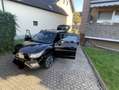 SsangYong XLV e-XGi 160 2WD Schwarz - thumbnail 2