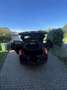 SsangYong XLV e-XGi 160 2WD Schwarz - thumbnail 4