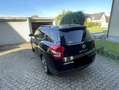 SsangYong XLV e-XGi 160 2WD Schwarz - thumbnail 10