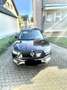 SsangYong XLV e-XGi 160 2WD Schwarz - thumbnail 8