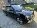 SsangYong XLV e-XGi 160 2WD Schwarz - thumbnail 6