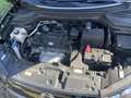 SsangYong XLV e-XGi 160 2WD Schwarz - thumbnail 20