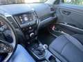 SsangYong XLV e-XGi 160 2WD Schwarz - thumbnail 15
