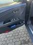 SsangYong XLV e-XGi 160 2WD Schwarz - thumbnail 18
